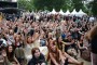 Thumbs/tn_Castlefest 2016 Zondag 345.jpg